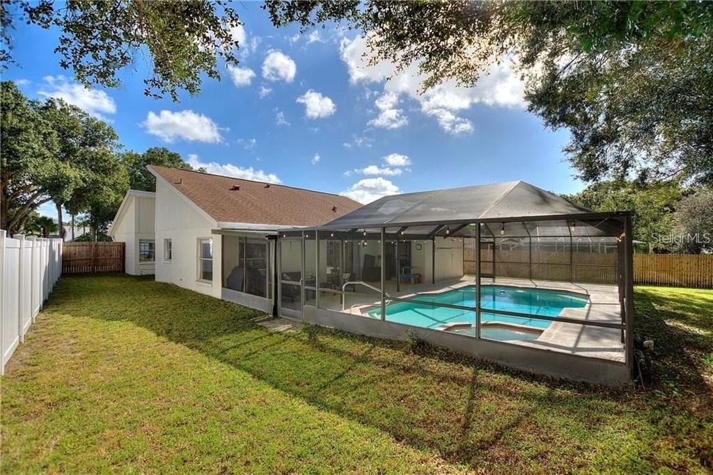 3662 Chatham Drive - Photo 7