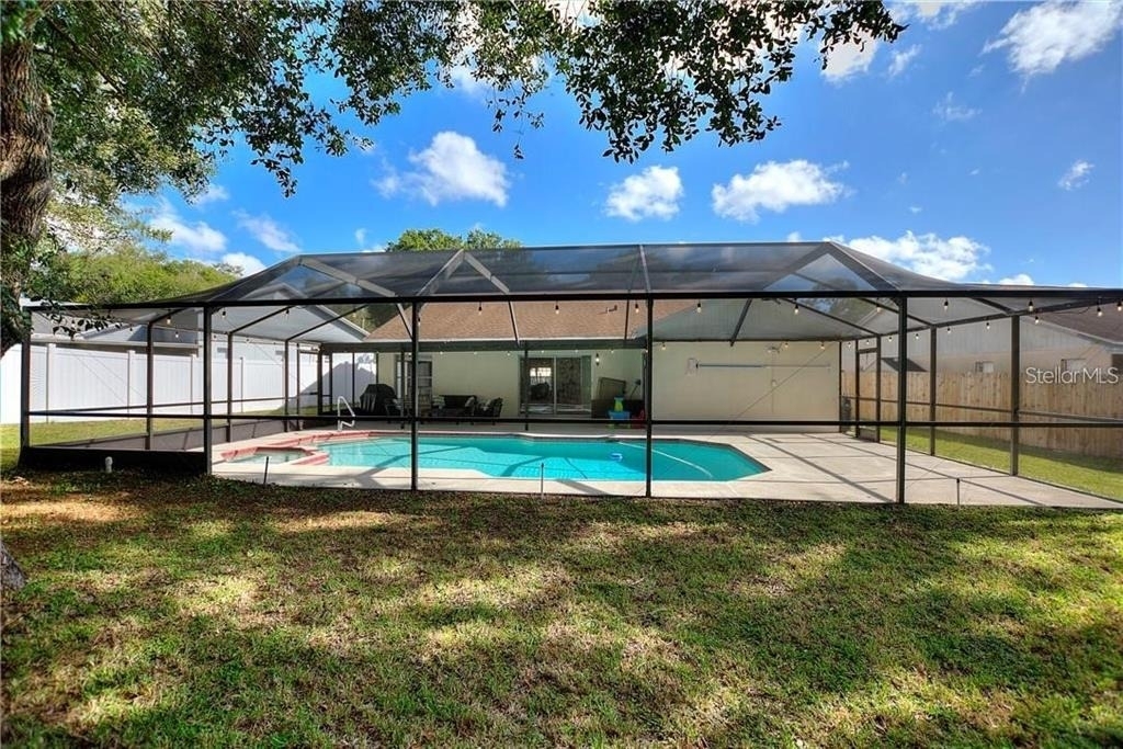 3662 Chatham Drive - Photo 8