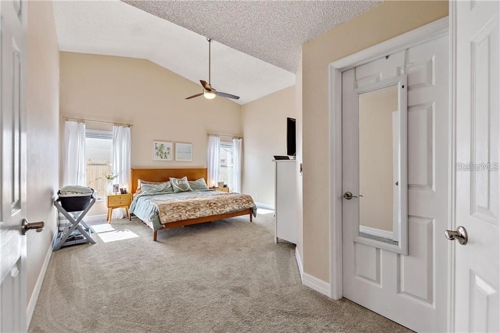3662 Chatham Drive - Photo 13