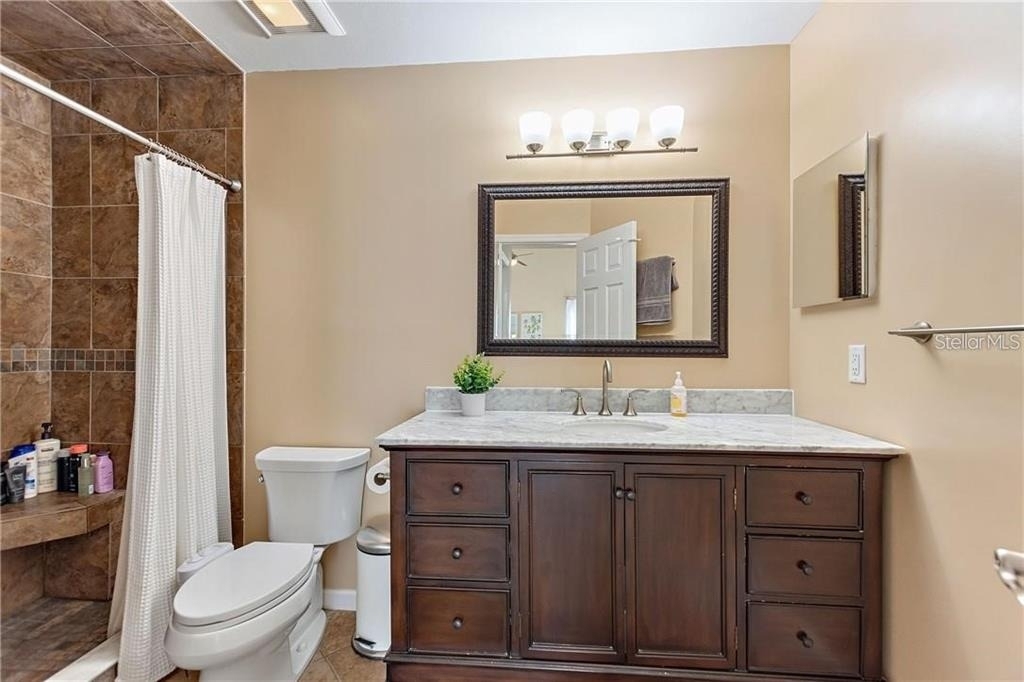 3662 Chatham Drive - Photo 14