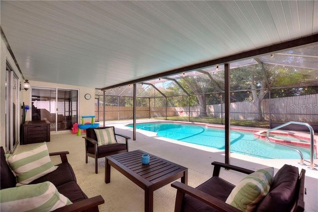3662 Chatham Drive - Photo 11