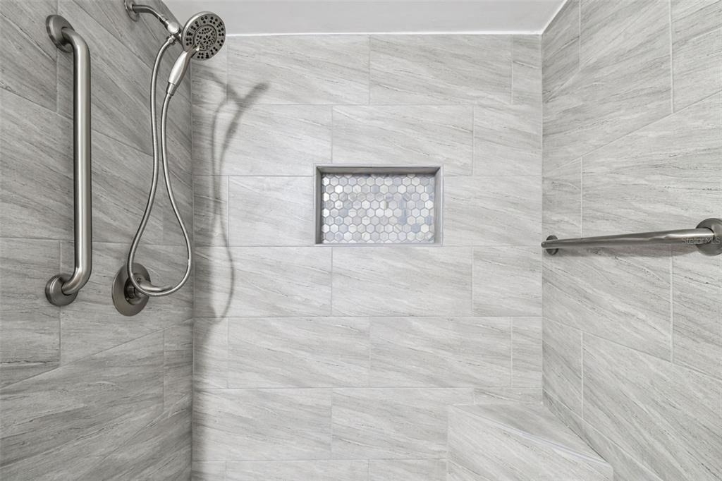8 Glencoe Place - Photo 40