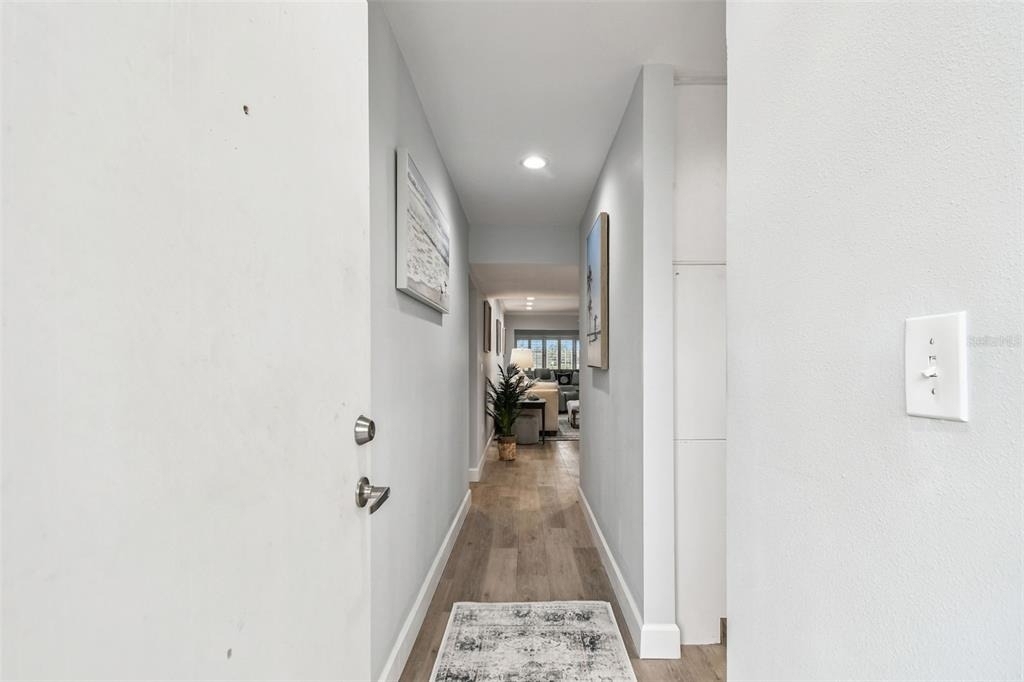 8 Glencoe Place - Photo 15