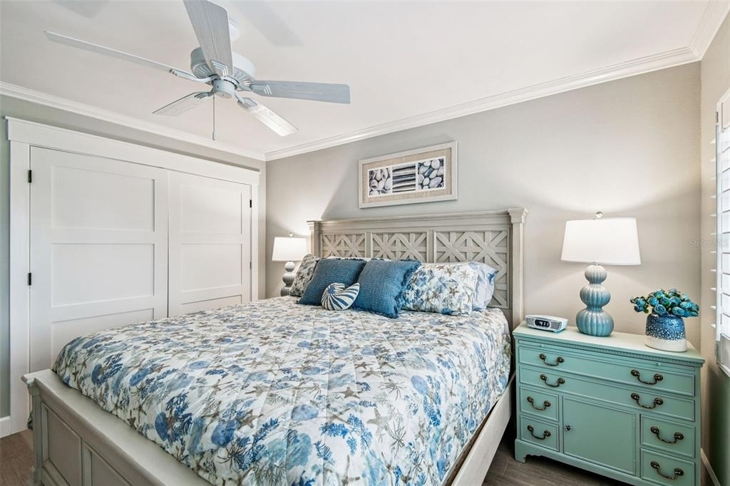 8 Glencoe Place - Photo 35