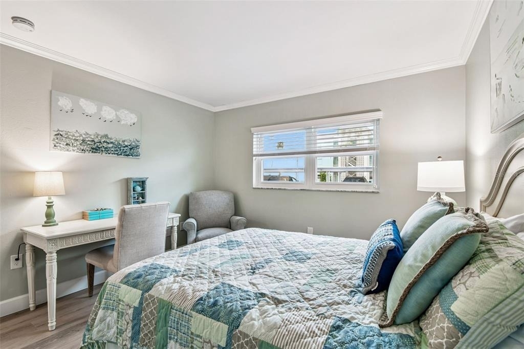 8 Glencoe Place - Photo 45