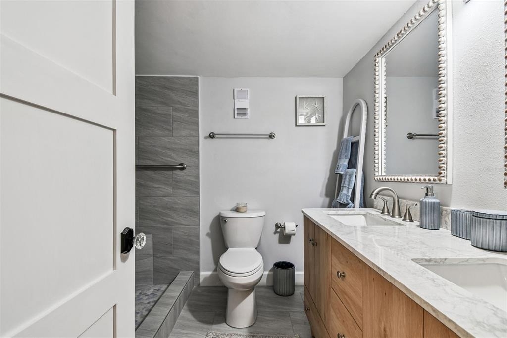 8 Glencoe Place - Photo 41