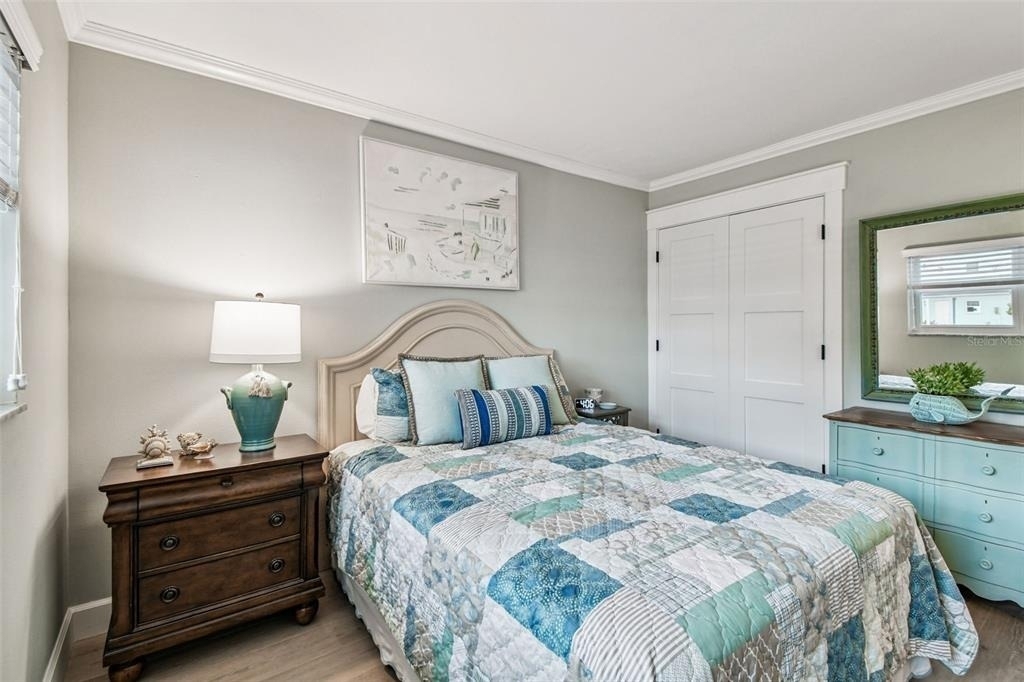 8 Glencoe Place - Photo 44