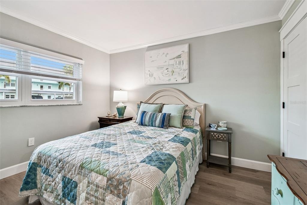 8 Glencoe Place - Photo 46
