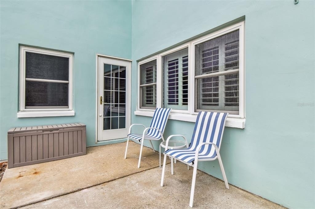 8 Glencoe Place - Photo 48