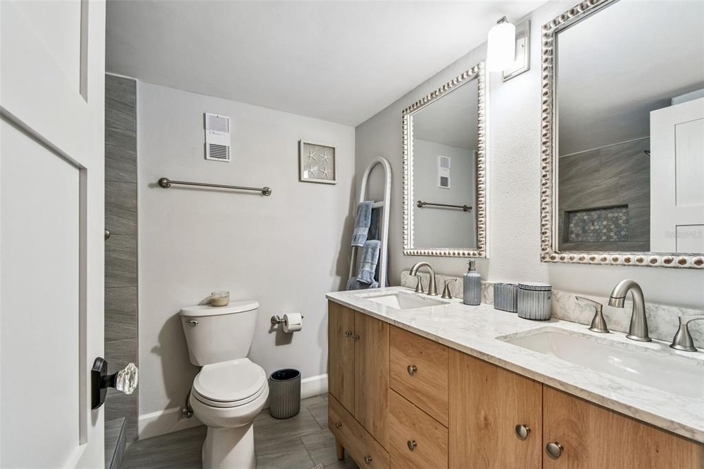 8 Glencoe Place - Photo 42