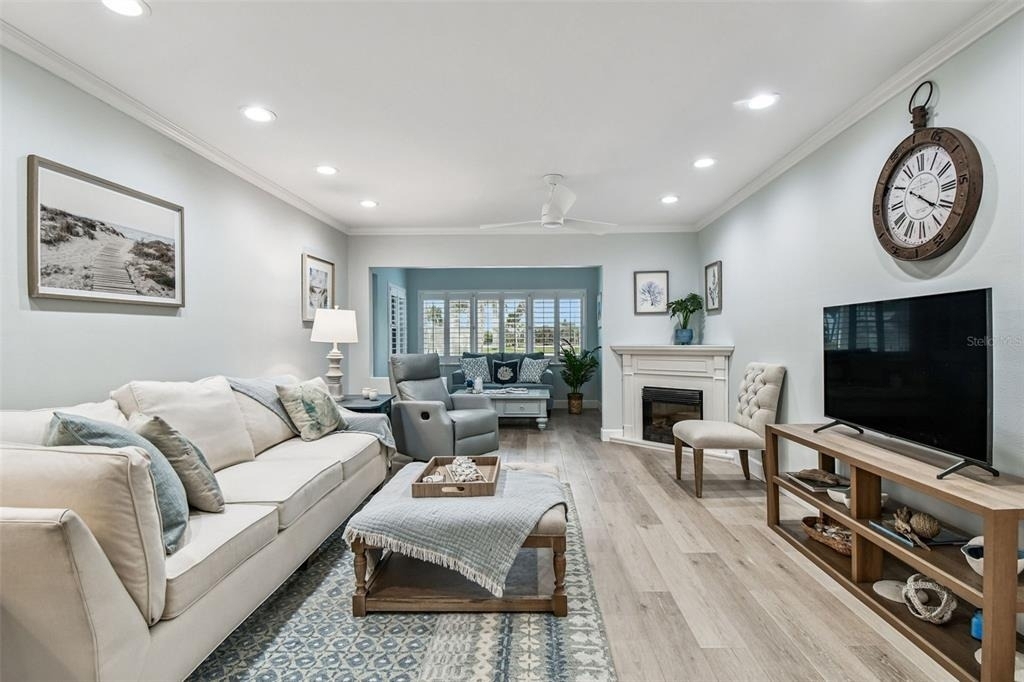 8 Glencoe Place - Photo 25
