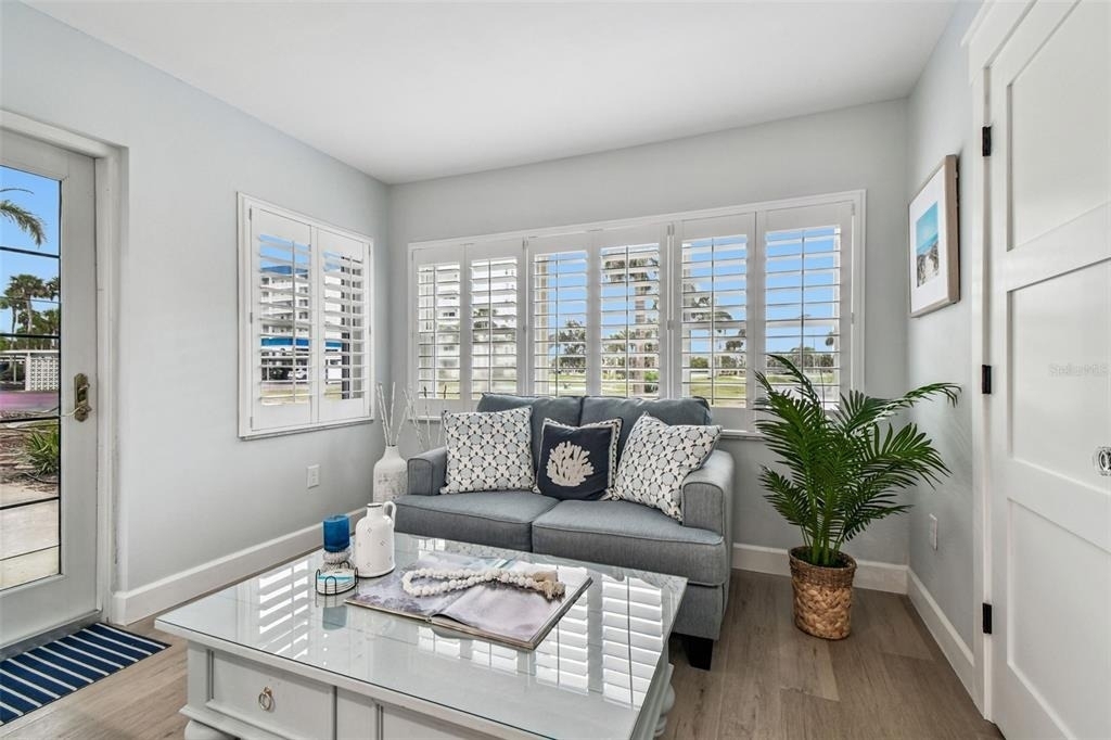 8 Glencoe Place - Photo 33