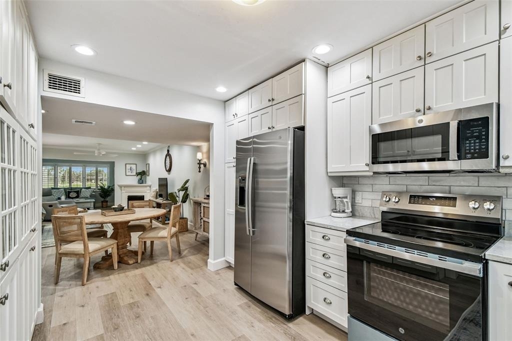 8 Glencoe Place - Photo 16