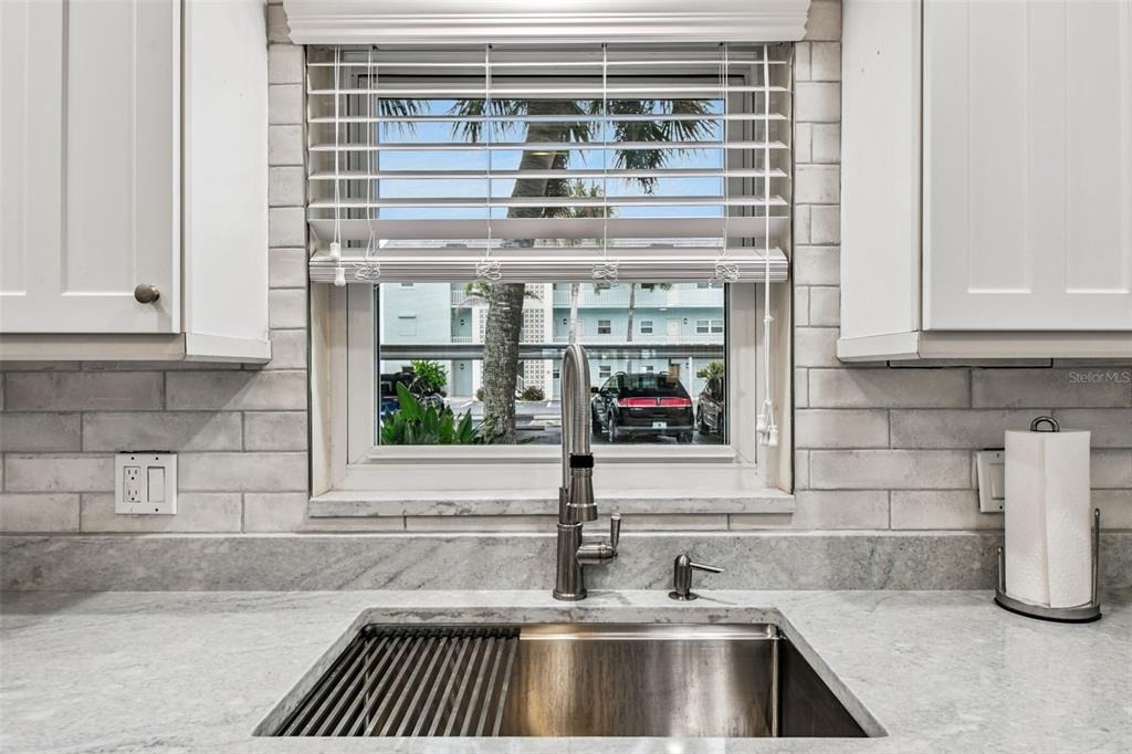 8 Glencoe Place - Photo 18