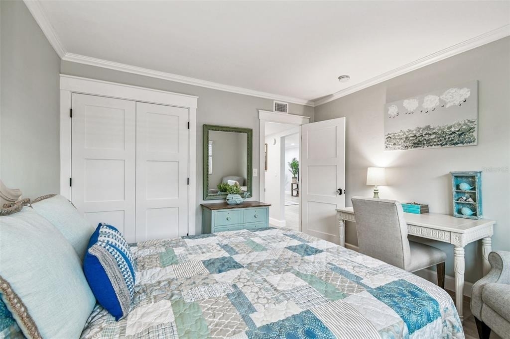 8 Glencoe Place - Photo 43