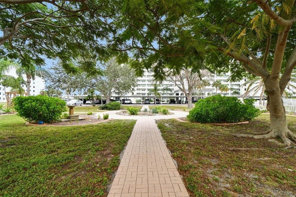 8 Glencoe Place - Photo 49