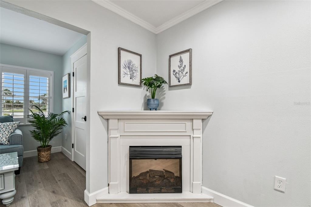 8 Glencoe Place - Photo 29