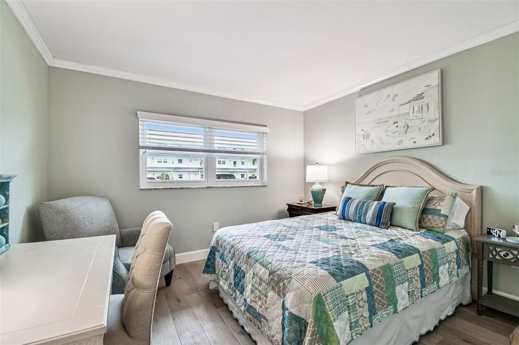 8 Glencoe Place - Photo 47