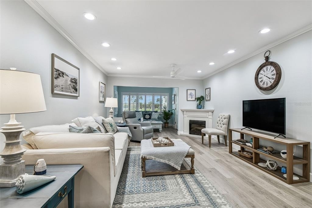 8 Glencoe Place - Photo 30