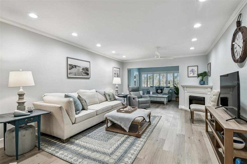 8 Glencoe Place - Photo 24