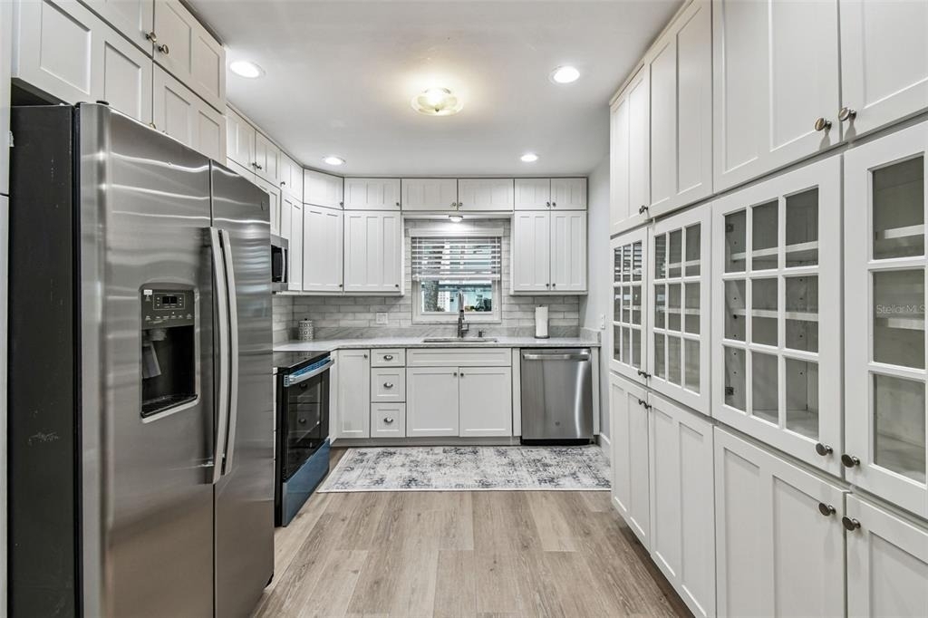 8 Glencoe Place - Photo 19