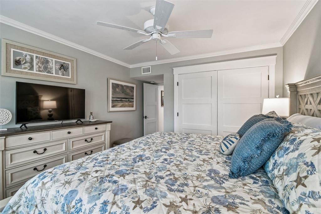 8 Glencoe Place - Photo 34