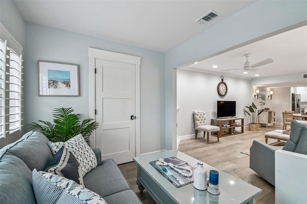 8 Glencoe Place - Photo 31