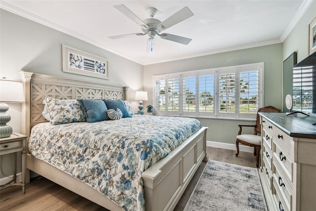 8 Glencoe Place - Photo 37