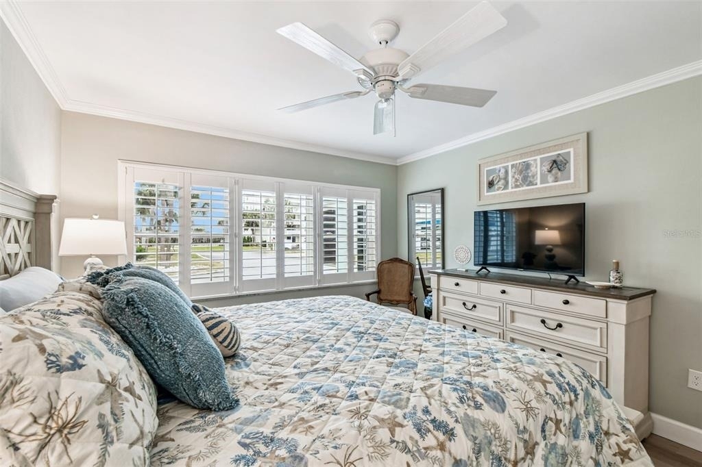 8 Glencoe Place - Photo 36