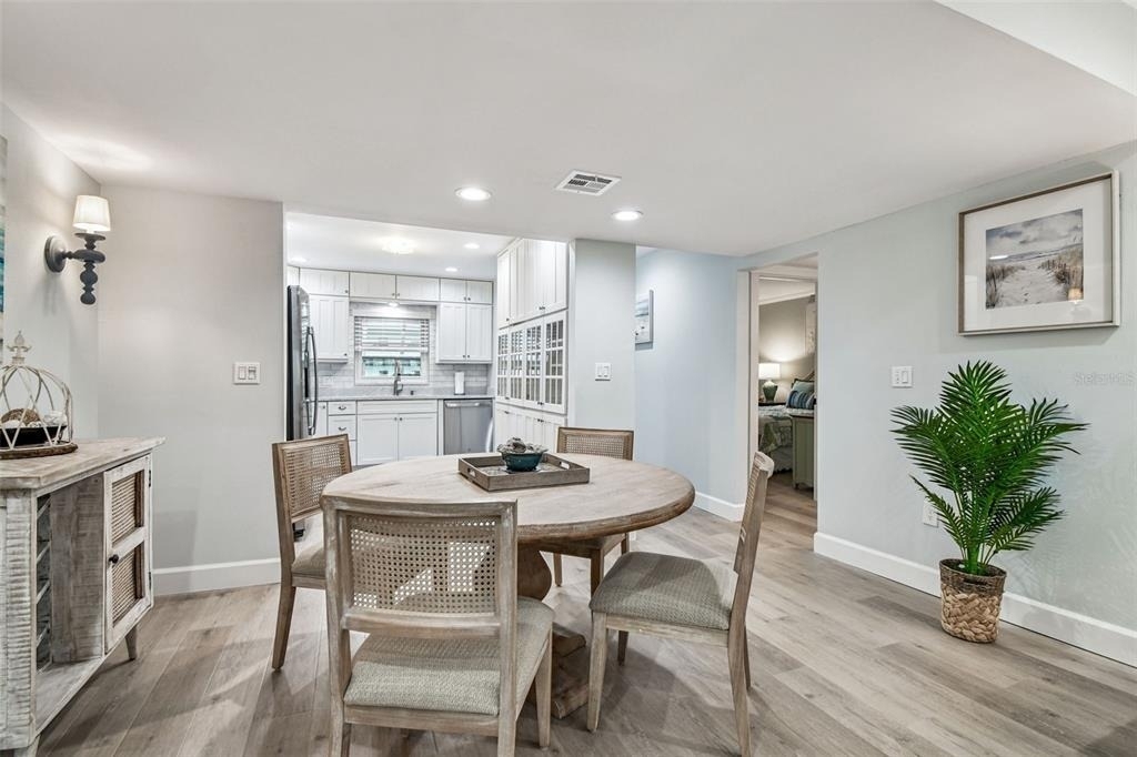 8 Glencoe Place - Photo 20