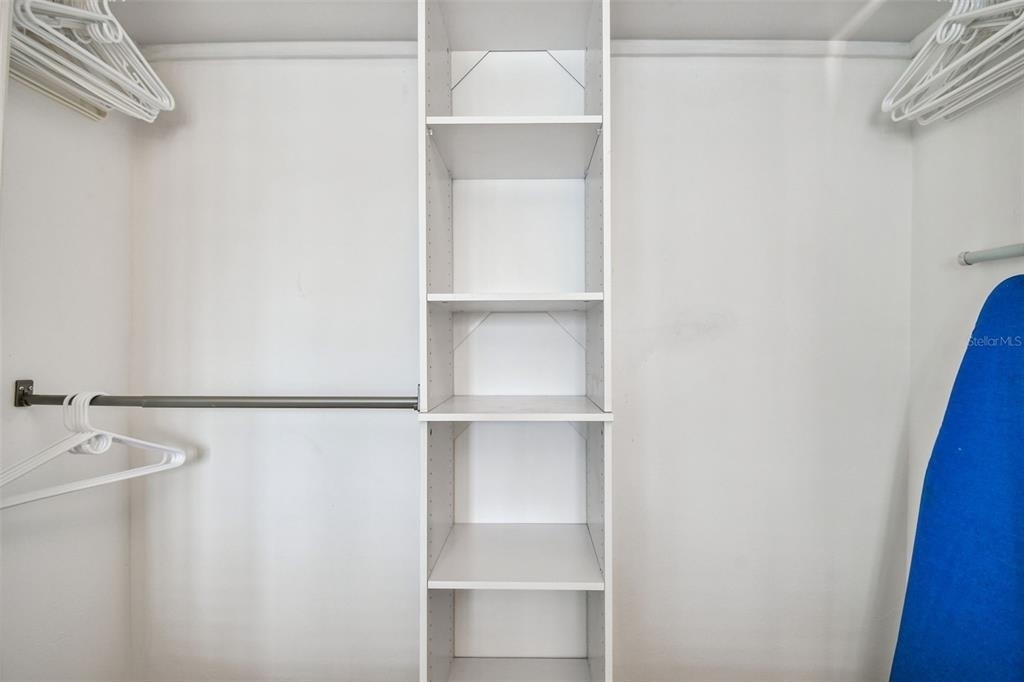 8 Glencoe Place - Photo 38