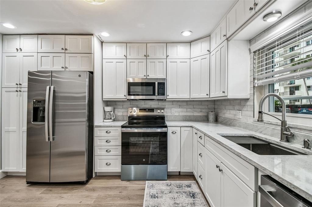 8 Glencoe Place - Photo 17