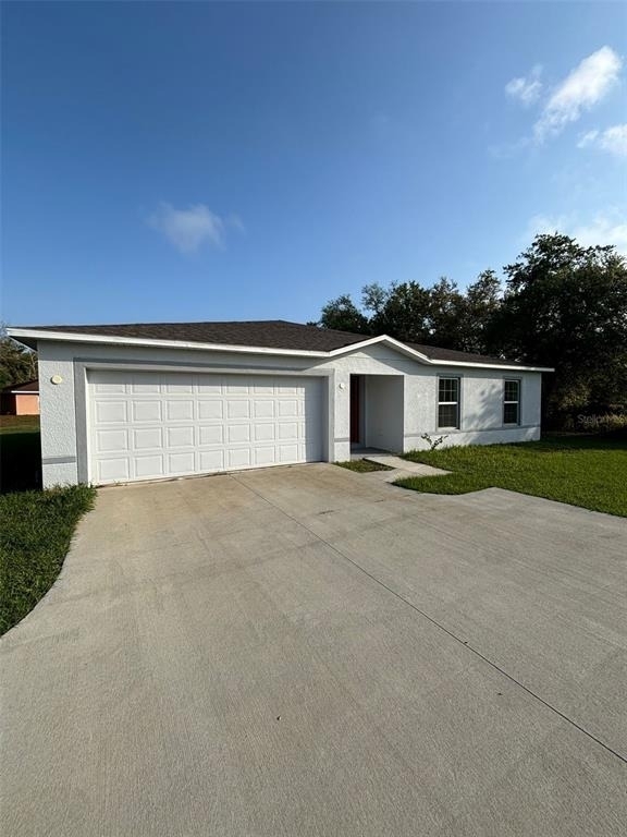 539 Finch Court - Photo 1
