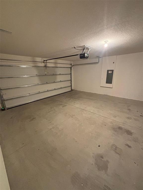 539 Finch Court - Photo 22