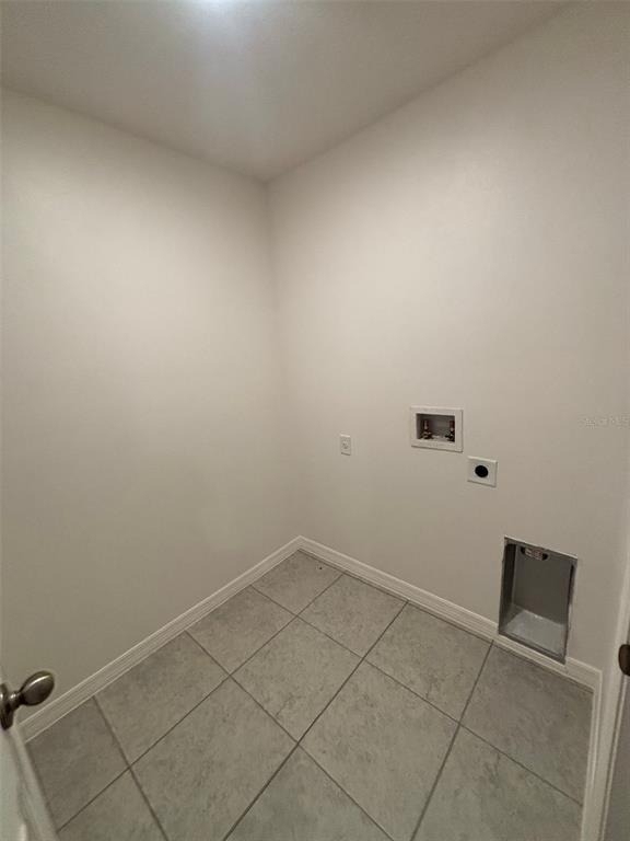 539 Finch Court - Photo 19