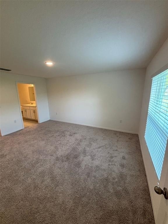 539 Finch Court - Photo 14