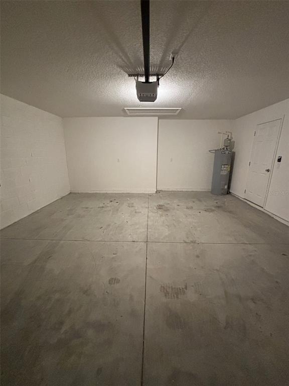 539 Finch Court - Photo 21