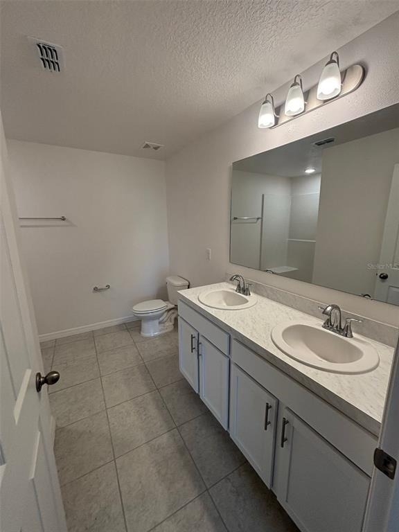 539 Finch Court - Photo 17