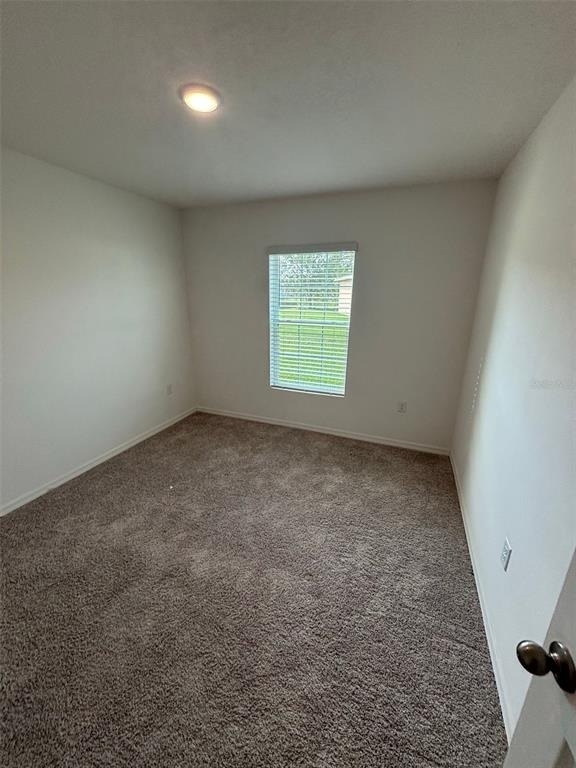 539 Finch Court - Photo 8