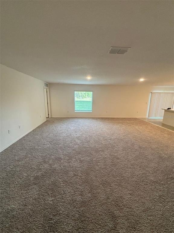 539 Finch Court - Photo 2