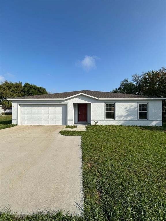 539 Finch Court - Photo 0