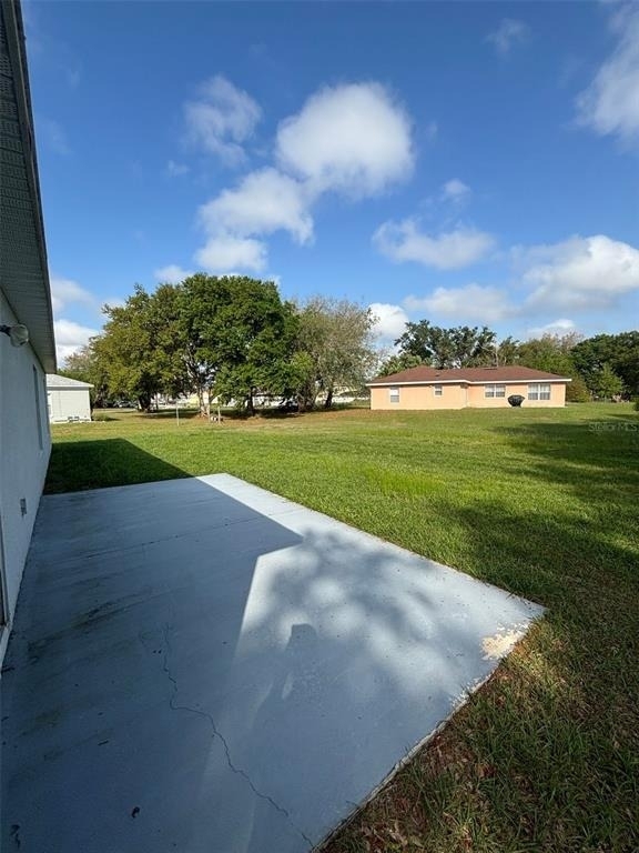 539 Finch Court - Photo 20