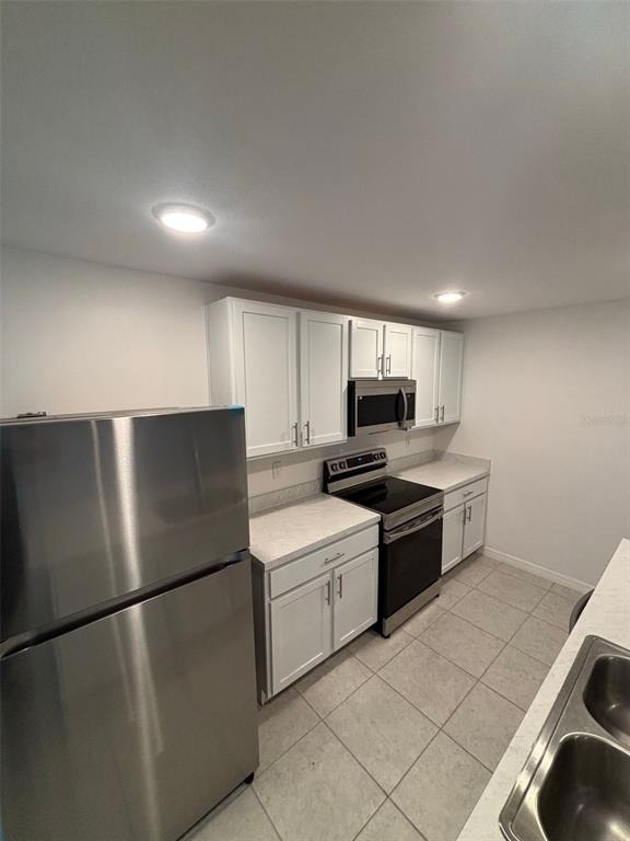 539 Finch Court - Photo 5