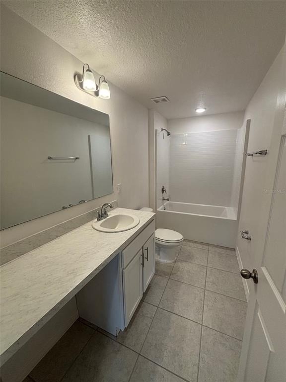 539 Finch Court - Photo 15