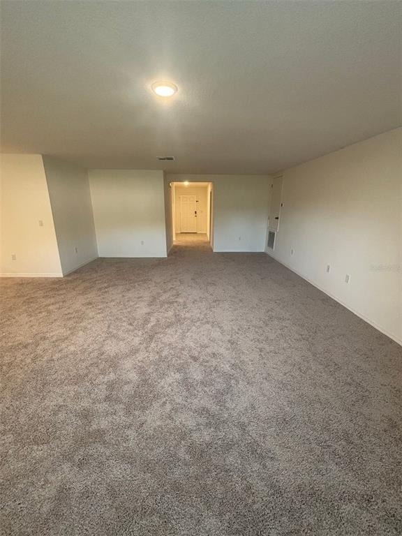 539 Finch Court - Photo 3
