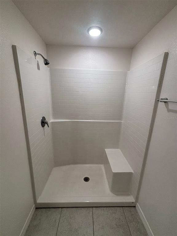 539 Finch Court - Photo 16