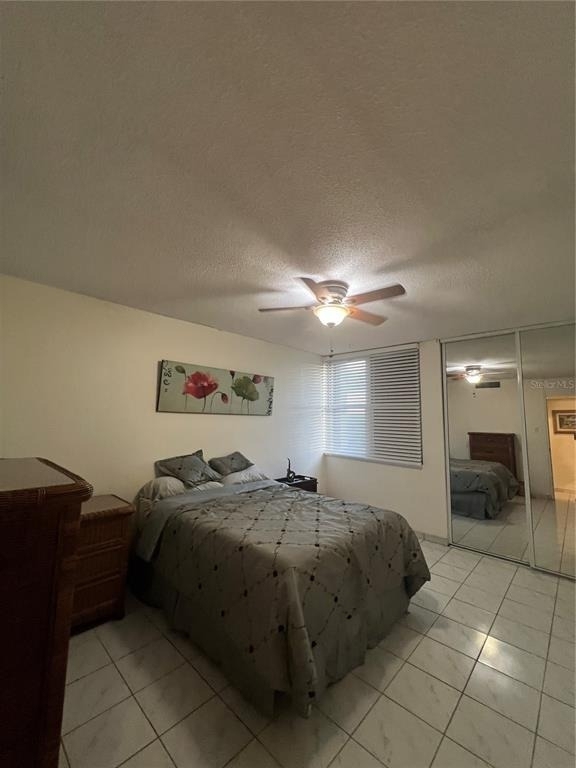 4745 Isla Verde Avenue - Photo 11