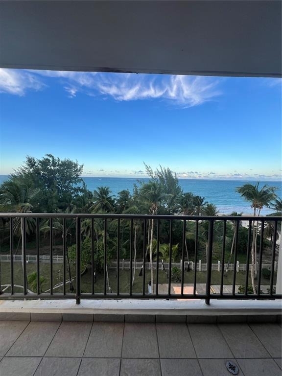 4745 Isla Verde Avenue - Photo 1