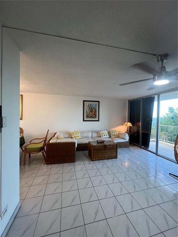 4745 Isla Verde Avenue - Photo 2