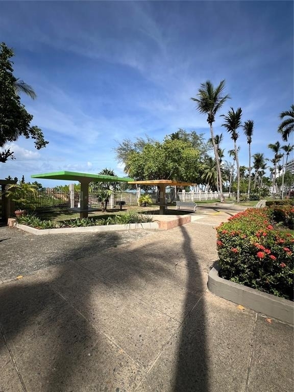 4745 Isla Verde Avenue - Photo 22